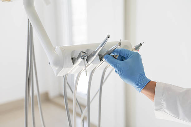 24/7 Emergency Emergency Dentist experts in The College of New Jersey, NJ