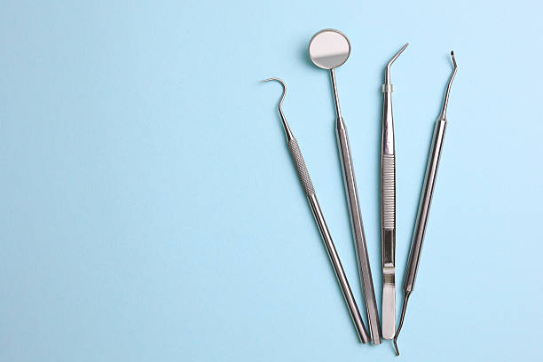 Trusted Dental Implants service in The College of New Jersey, NJ - Dentist Open Now